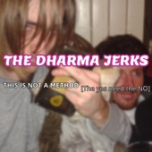 The Dharma Jerks - Aurora Australis