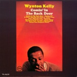 Wynton Kelly - The Bitter End