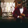Baban Yaro - Single album lyrics, reviews, download