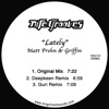 Lately - Single