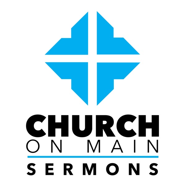 Sermons cover