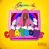 Cartoons - Single