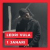 1 Janari - Single