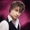 Alexander Rybak - Fairytale