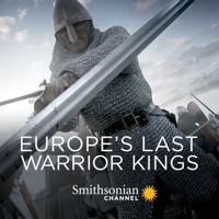 Europe S Last Warrior Kings Season 1 English Subtitles Episodes 1 3 Download Netraptor Subtitles