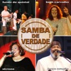 Andança by Beth Carvalho iTunes Track 6