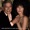 Tony Bennett & Lady Gaga - Let's Face the Music and Dance - www.SongsLover.pk