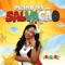 Plano da Salvação (feat. Maria Fernanda) - Vaneyse & Maria Fernanda lyrics