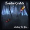 Zombette - Zombie Crutch lyrics