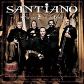 Santiano - 500 Meilen