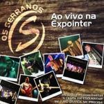 Criado Em Galpão