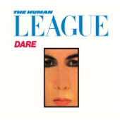 The Human League - Sound of the Crowd