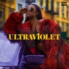Justine Skye - U Don't Know (feat. Wizkid)