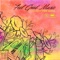 No Lie (feat. ProbCause) - Drew Mantia & Stank Face lyrics