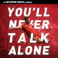 S03E05 - Steven Gerrard-spesial