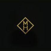 Marian Hill - I Want You