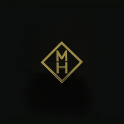 ACT ONE - Marian Hill