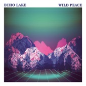 Echo Lake - Just Kids