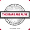 The Stars Are Alive (Radio Mix) artwork