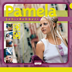 Pamela - Istanbul