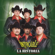 Y Todo para Qué - Intocable