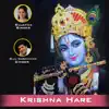 Stream & download Krishna Hare