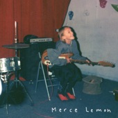 Do You See This It Is Rough by Merce Lemon