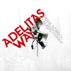 Adelitas Way - The Collapse
