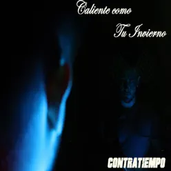 Cosas del Ayer - Single - Contratiempo Cosas del Ayer - Single - Contratiempo