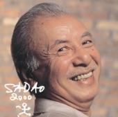 Sadao Watanabe - Hana No Shima