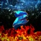 Get It - Ronnie Low lyrics