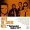 She Said - The Tremolo Beer Gut lyrics