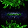 Lost in Space - Single