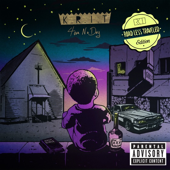 Cover artwork for Sideline