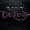 Live at the Bbc - Top of the Pops - EP