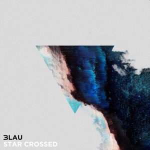 Star Crossed - Single