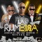 La Rumbisa (feat. Patio 4 & El Dek) - Jhonier El Mas Que Compone lyrics