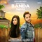 Banda Ban Ke (feat. Preet Hundal) - Sukhy Maan lyrics