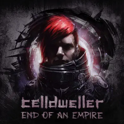 End of an Empire - Celldweller