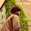 Ego Trip - EP