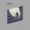 Cave Dweller - When Mountains Move lyrics