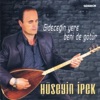 Hüseyin İpek - Sürmeli Gözler