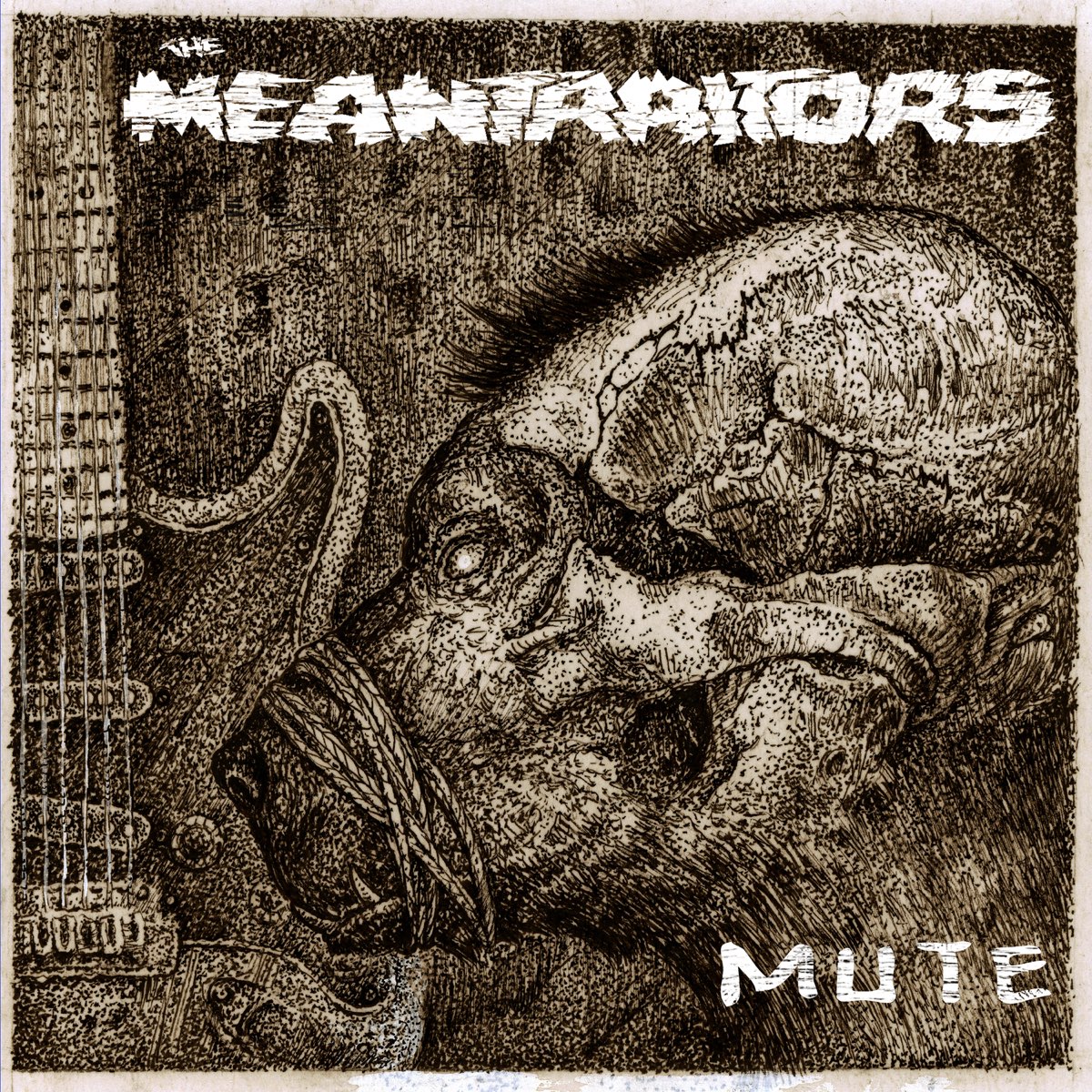 Bear s blues. Meantraitors. The Meantraitors 1991. Логотип the Meantraitors. The Meantraitors первый альбом винил.