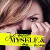 Just Me Myself & moi-même album lyrics, reviews, download