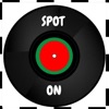 Spot On - Single