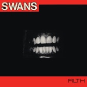 Swans - Power For Power