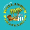 Hollandse Piratenhits...Deel 10