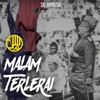 Malam Terlerai - Single