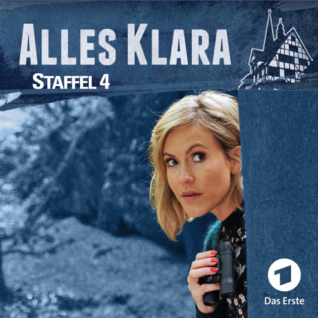 alles klara staffel 4 alles klara staffel 4