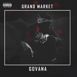 Grand Market - Single - Govana Grand Market - Single - Govana